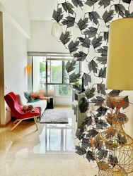 Balcon East (D16), Apartment #477615301